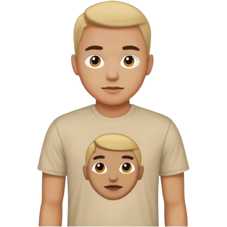 Pnl emoji