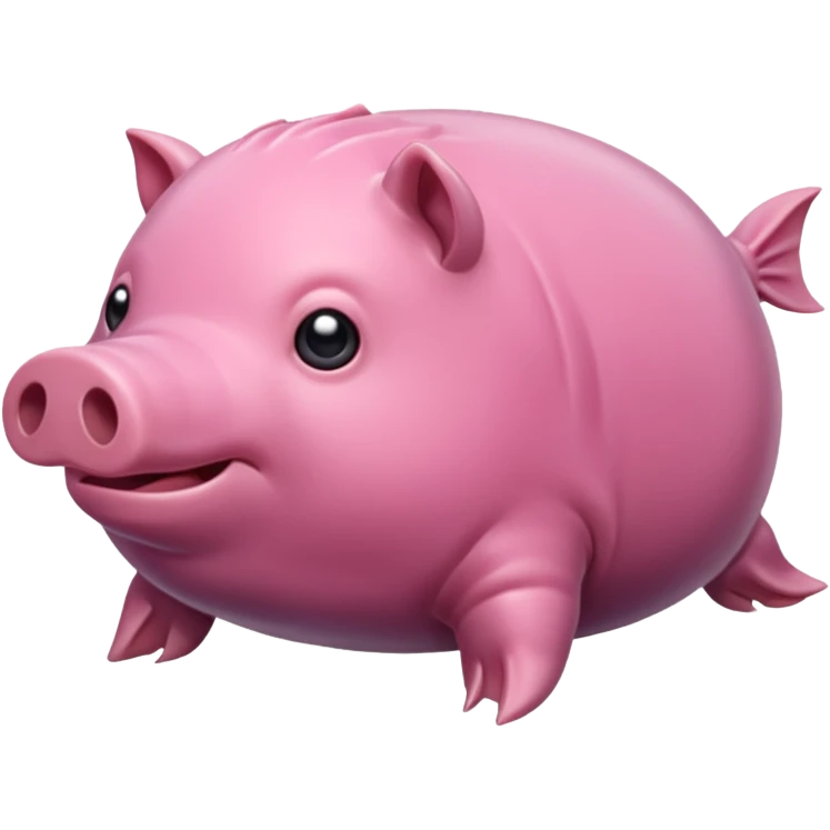 Баллы твич Морская свинка размер 28x28 прозрачный фон png emoji