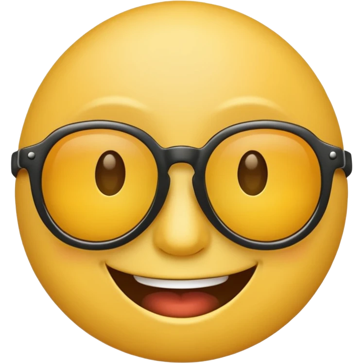 Rizz emoji emoji