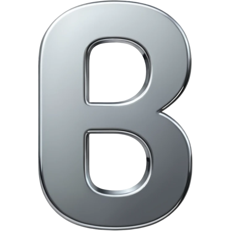 NUMERO CINCO emoji