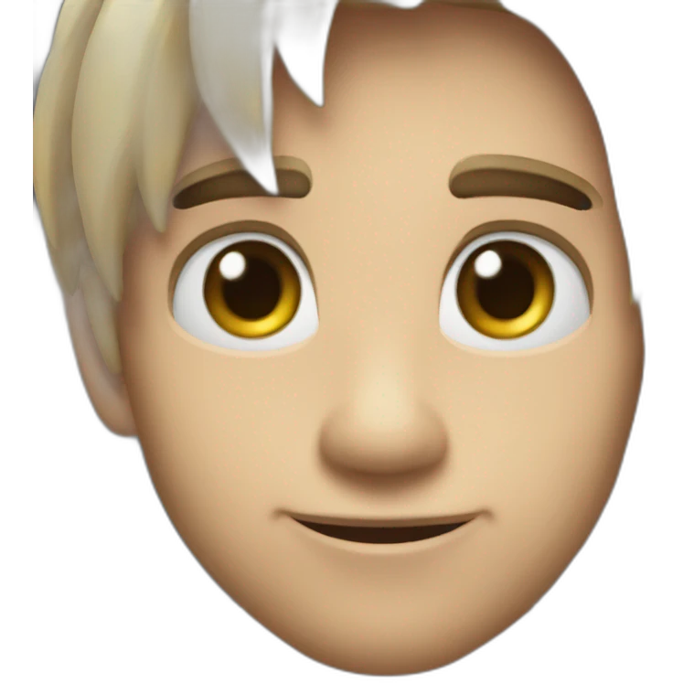 Join discord.gg/YT emoji
