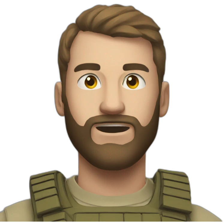 cs go emoji