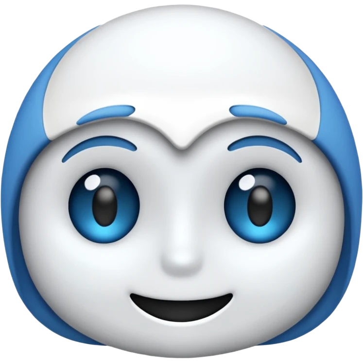 67 emoji