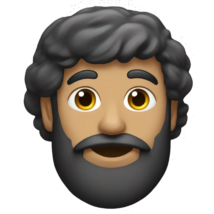 خنده باگریه emoji