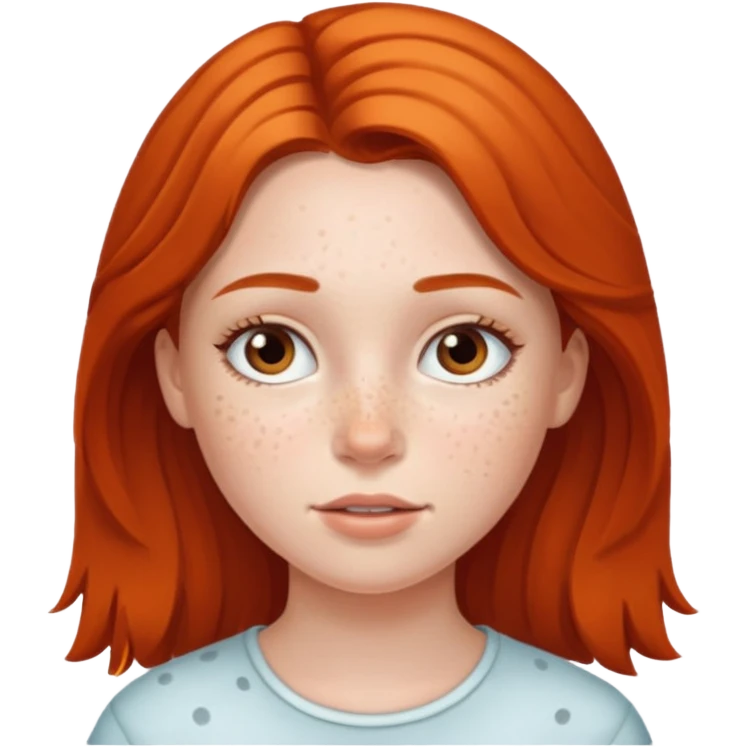 ✅️ emoji