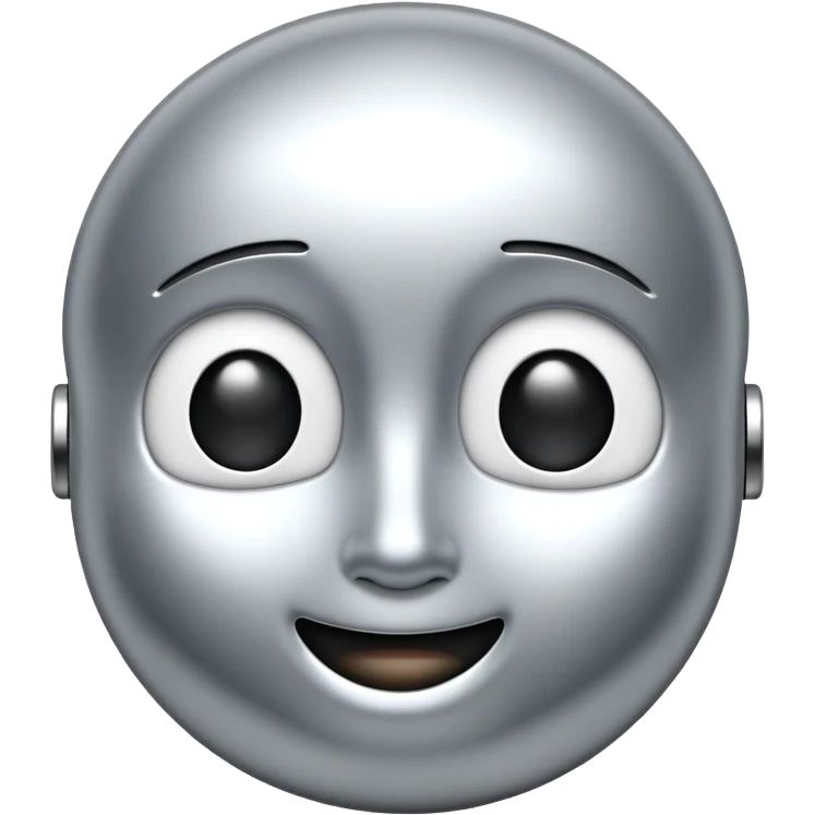 Arrive emoji