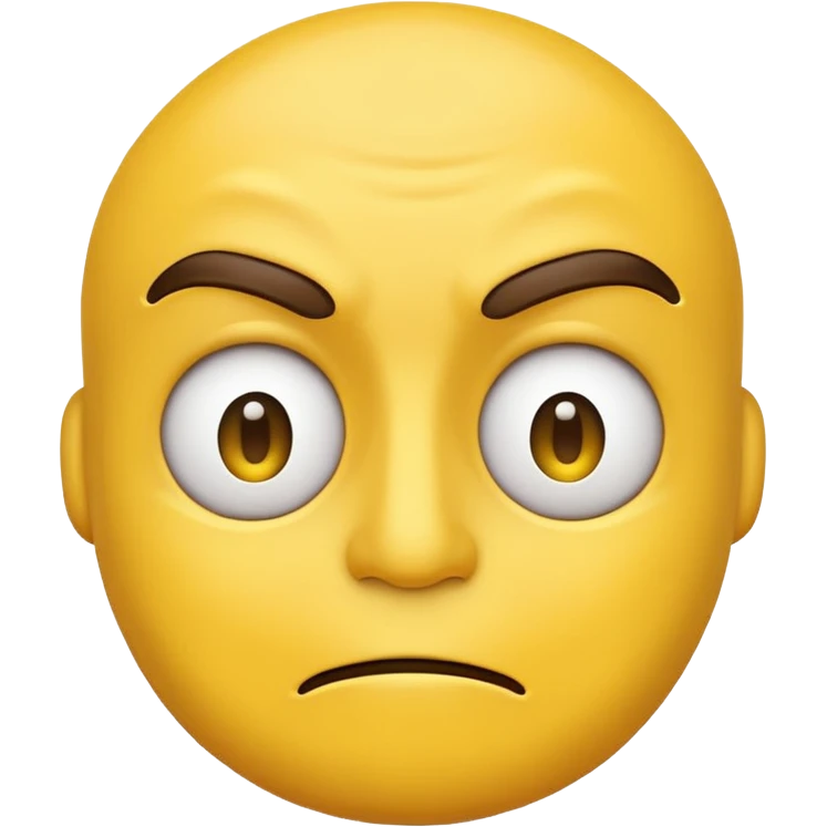 arrogant emoji emoji