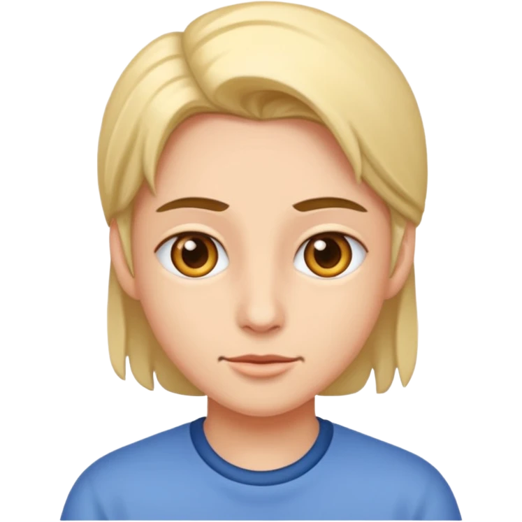 illit emoji