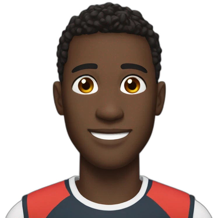 Marques Brownlee emoji