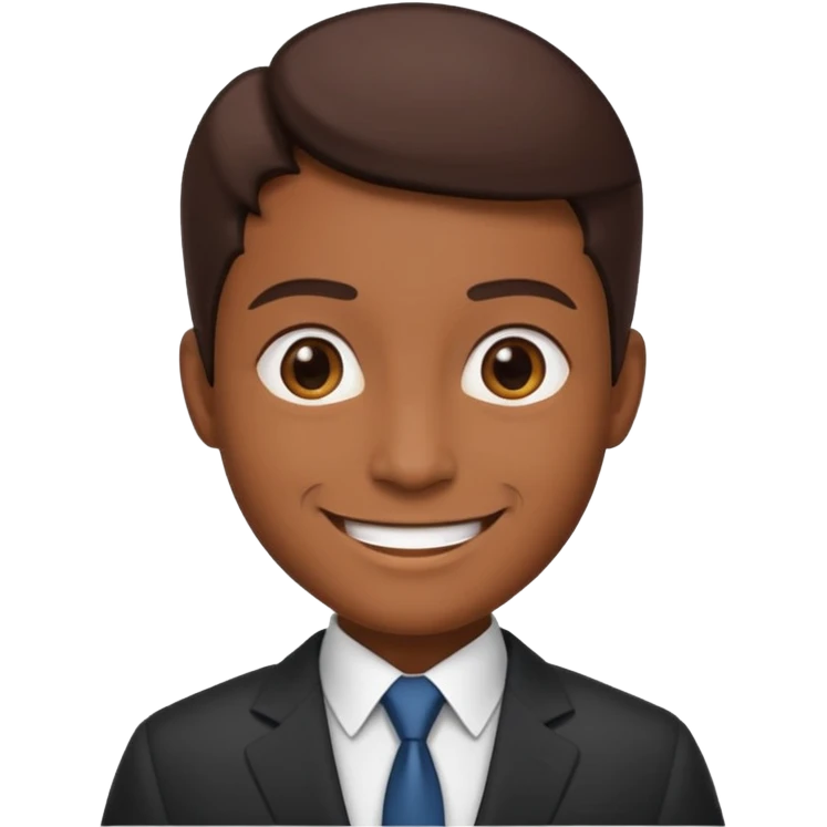 another case emoji