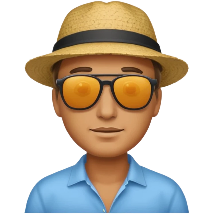 https://relictum.academy emoji