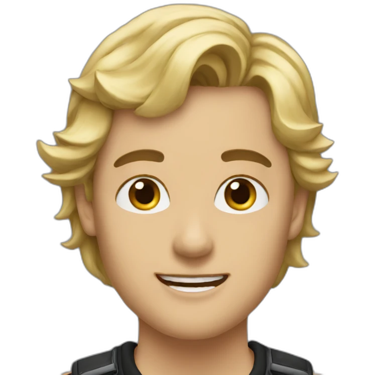 taylor switf emoji