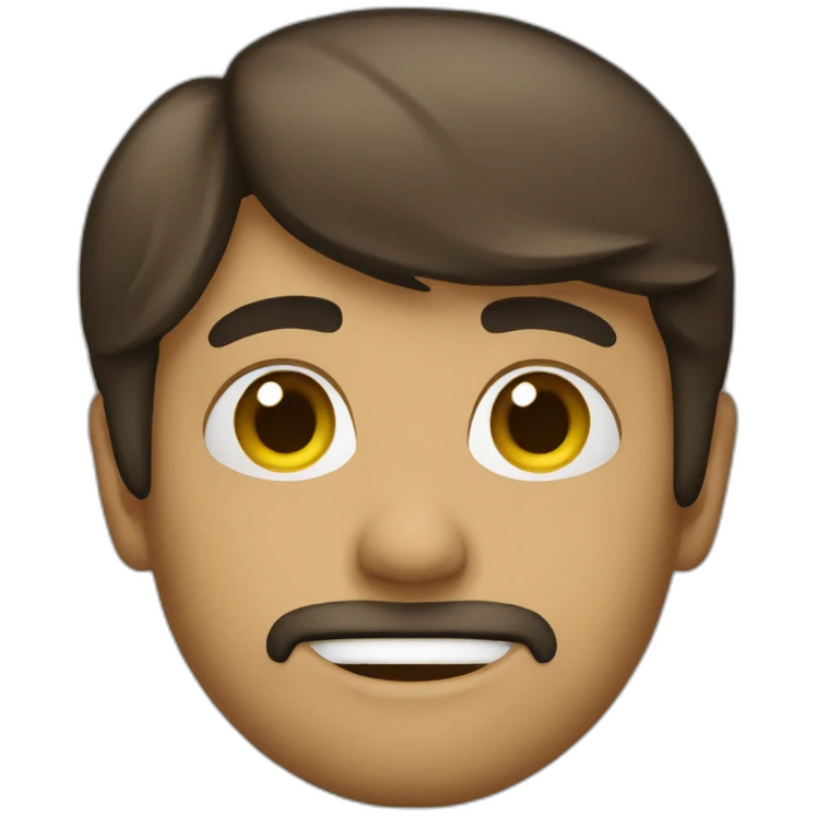 fkcafd emoji