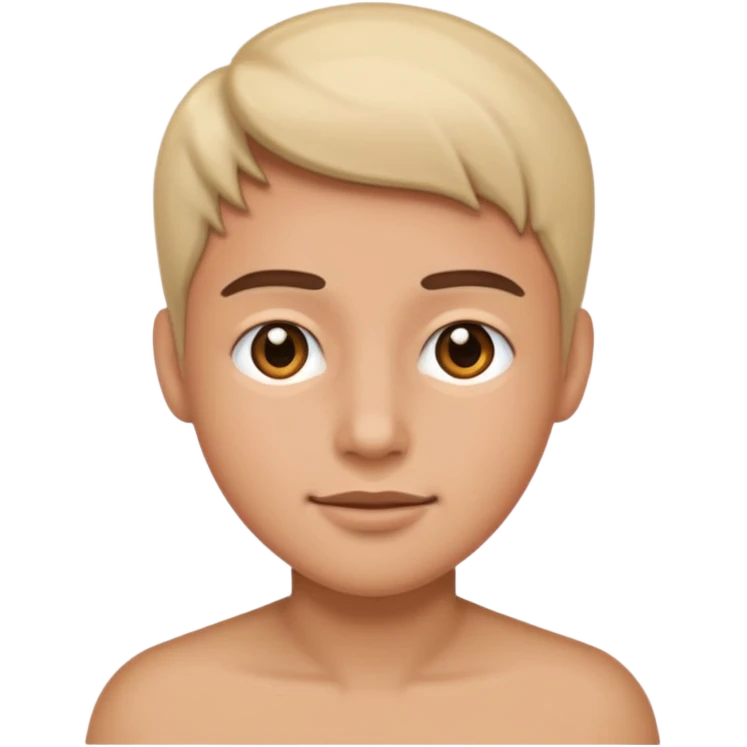 Human emoji