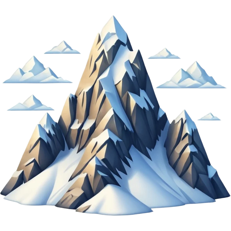 k2 emoji