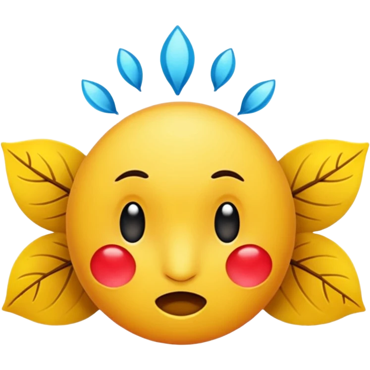 seks emoji