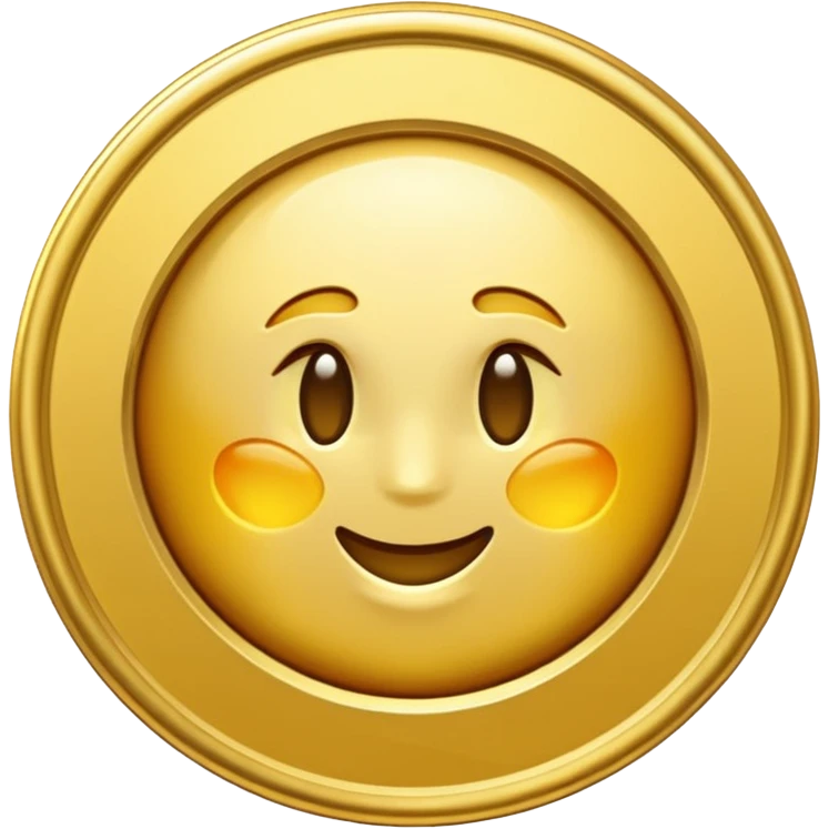 GG emoji