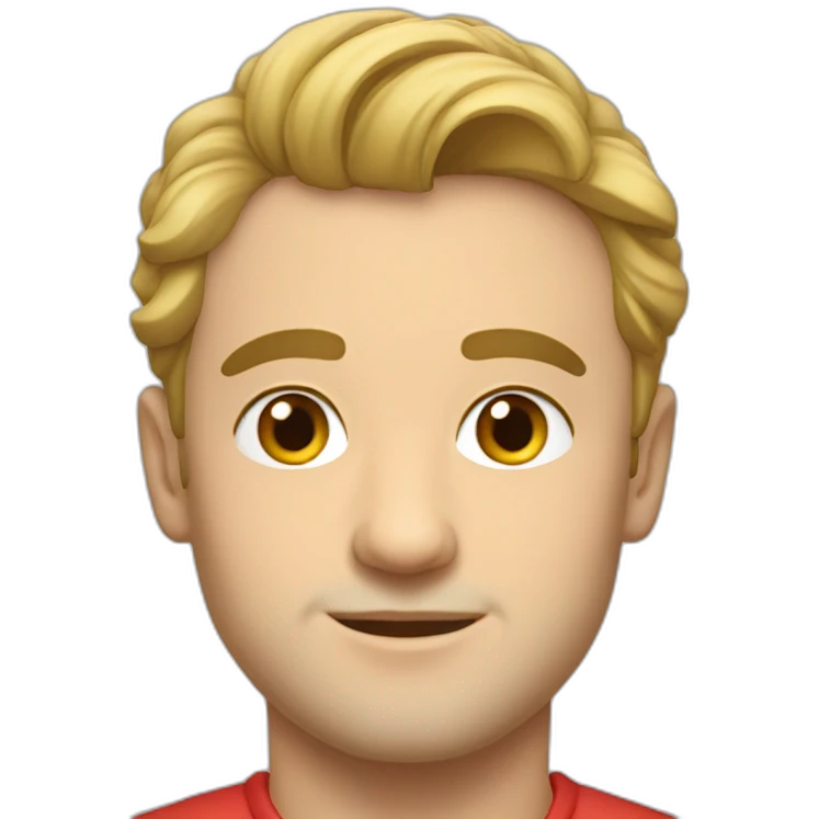E.Leclerc emoji
