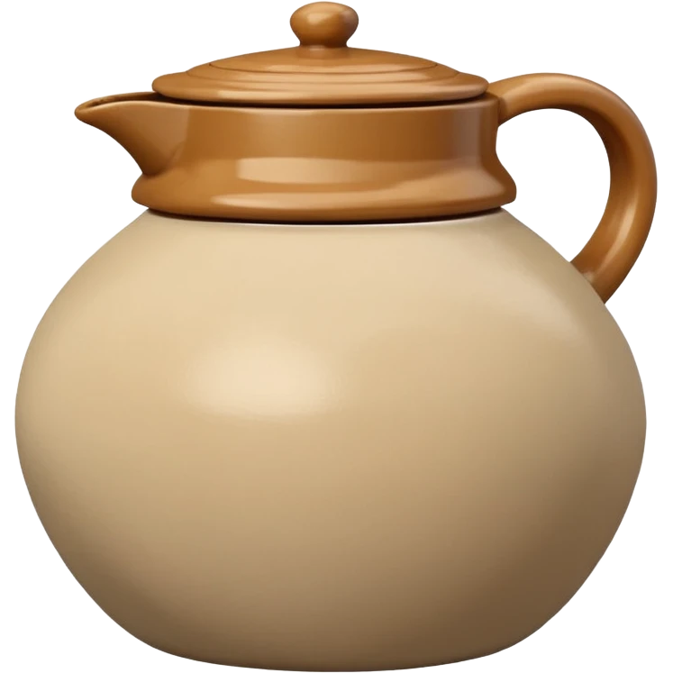 جرة emoji