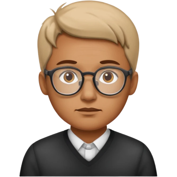 Escucha emoji