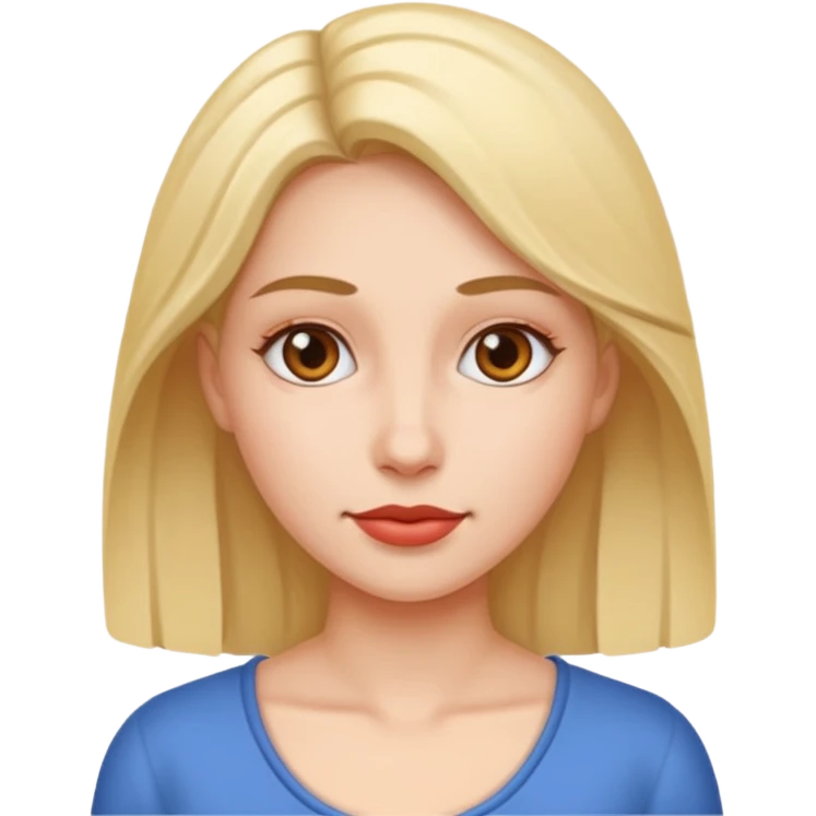 👩🏼🔞 emoji