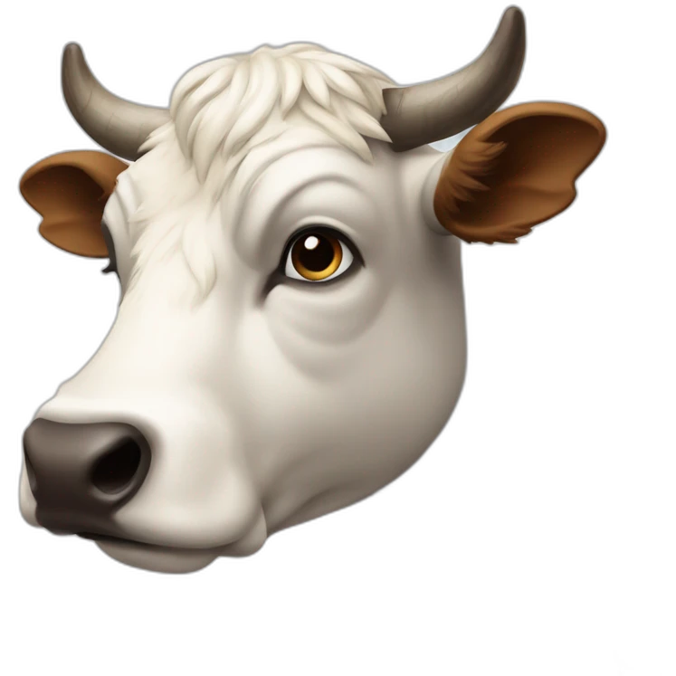 zeus-cow-europa emoji