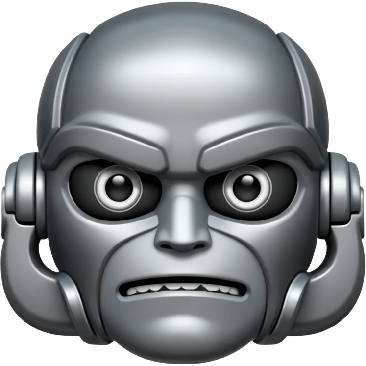 Titan emoji