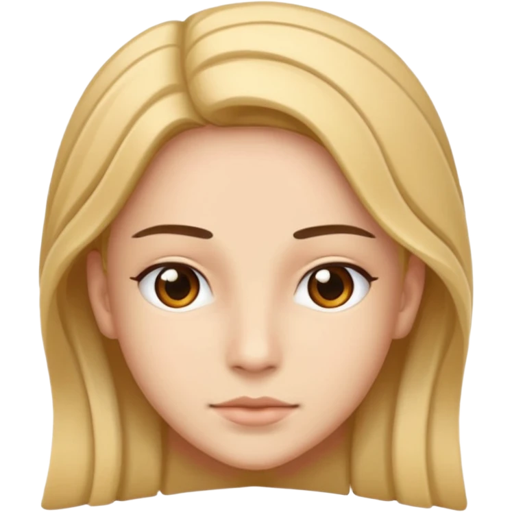 SuprA emoji