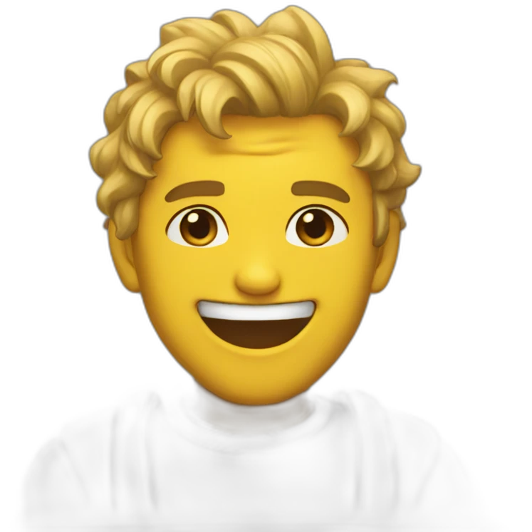 lol emoji