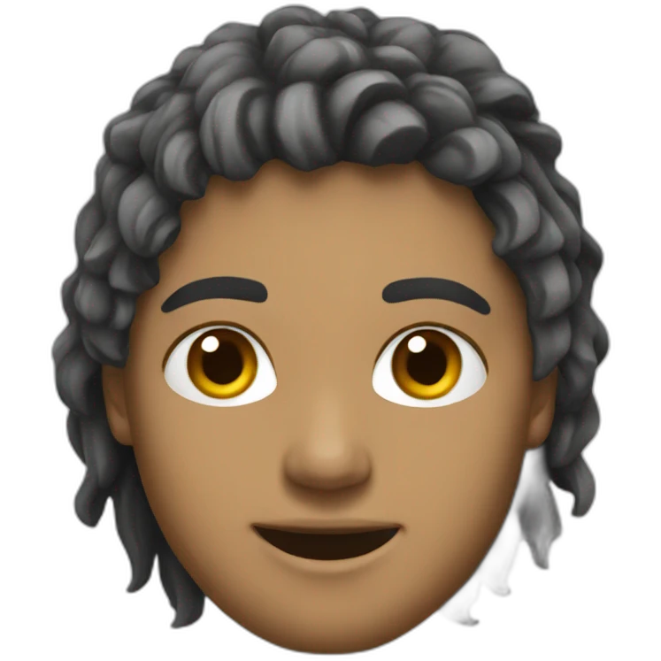 Livesport emoji