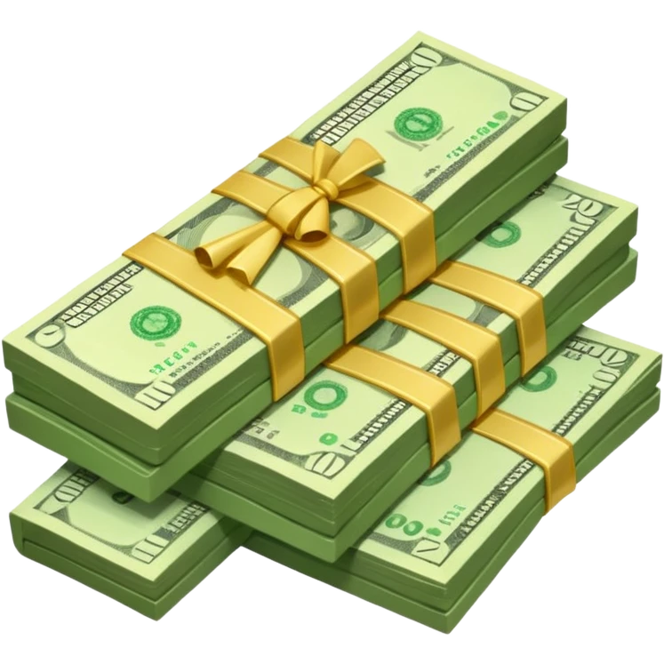 school money emoji