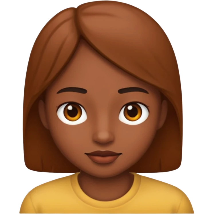 Deepol emoji