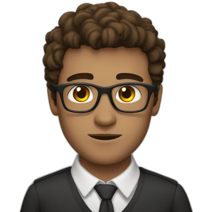 andrew-tate emoji
