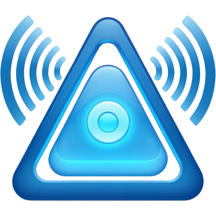 wireless emoji