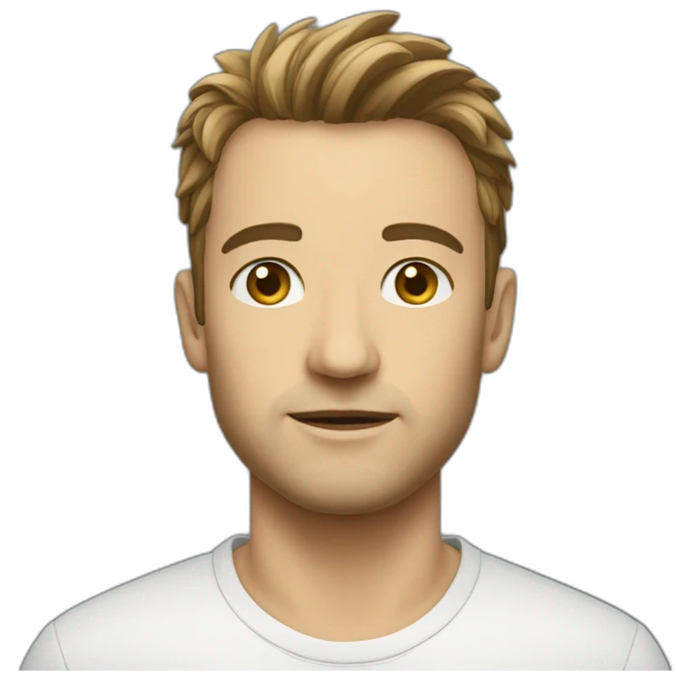 Fabien Device emoji