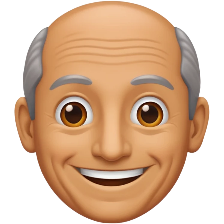 Lino Banfu emoji