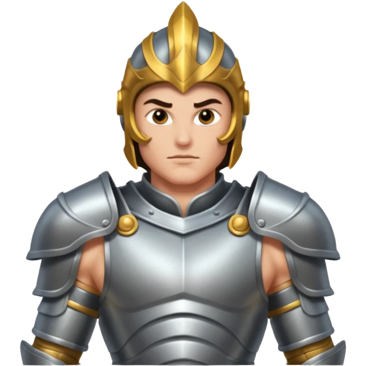 Tor emoji