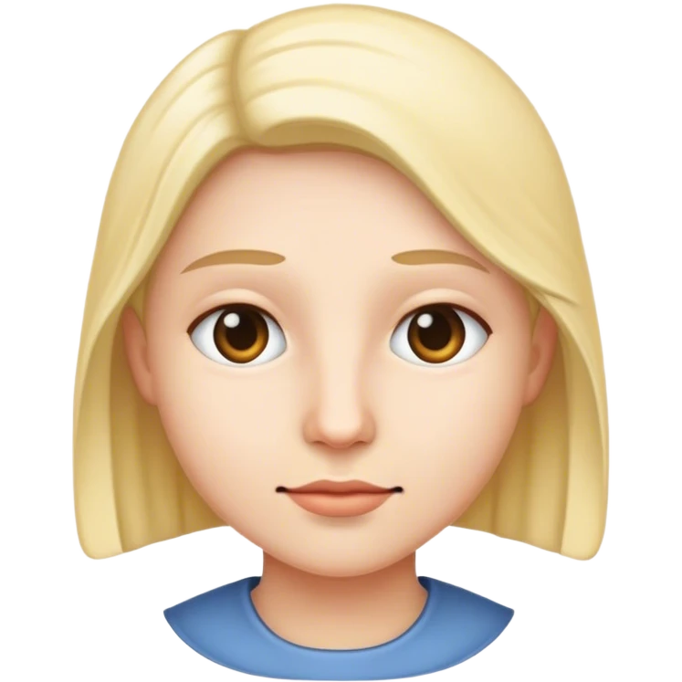 klopfer emoji