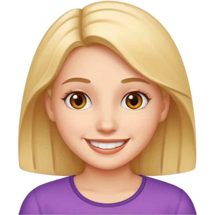Switch ON ABPARD emoji