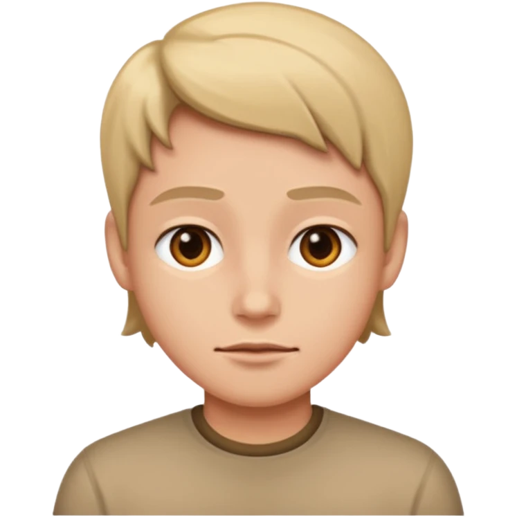 Ass emoji