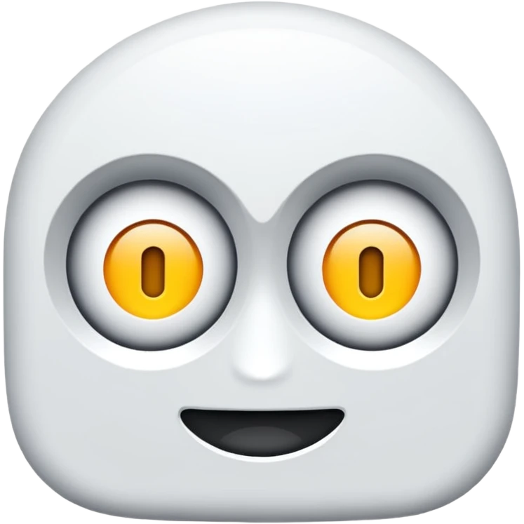 create an image that saids " done emoji