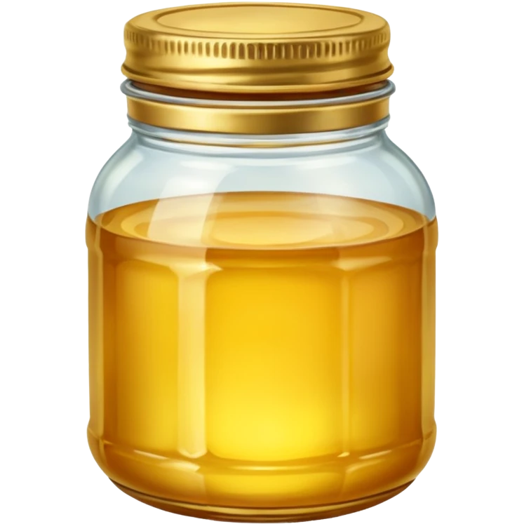 Ghee emoji