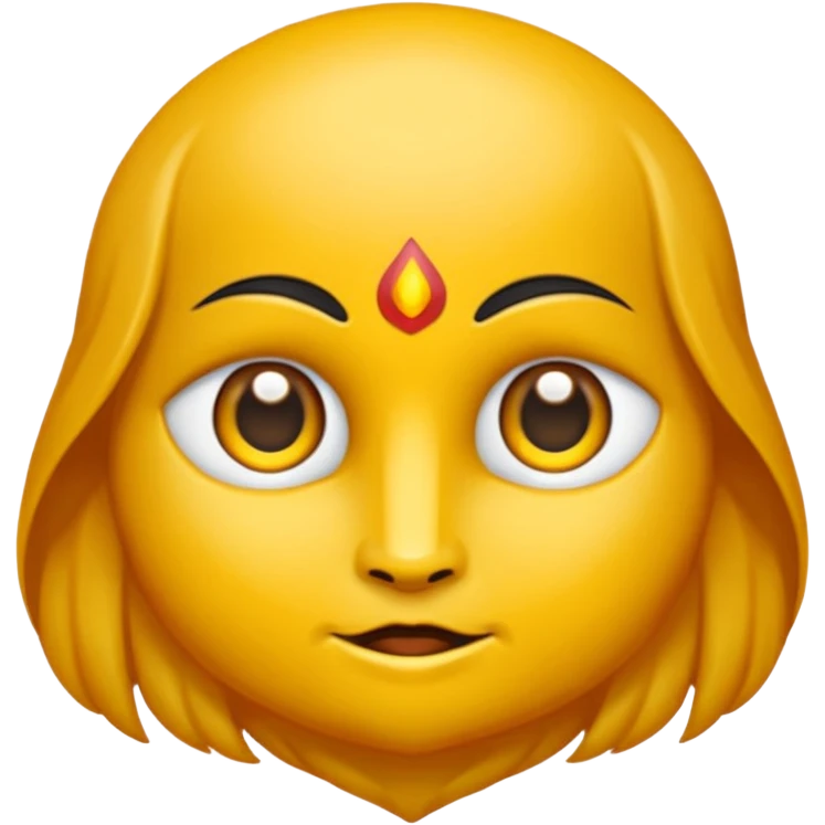 साइलेंट रहने वाला इमेज emoji