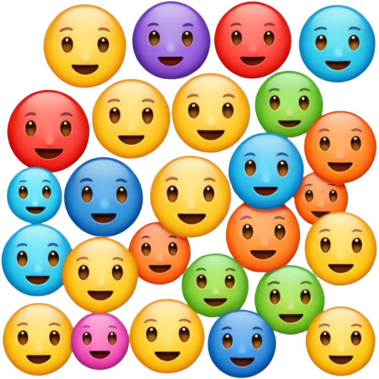 67 meme emoji