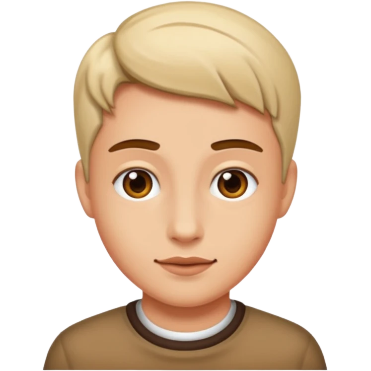 Jul emoji
