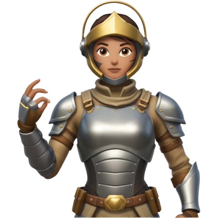 FORTNITE emoji