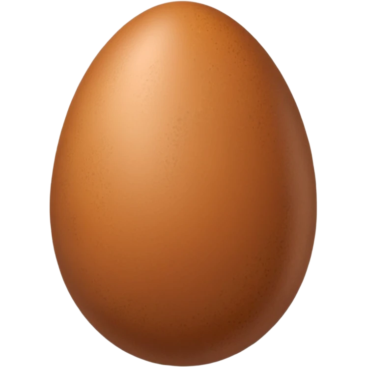 egga emoji