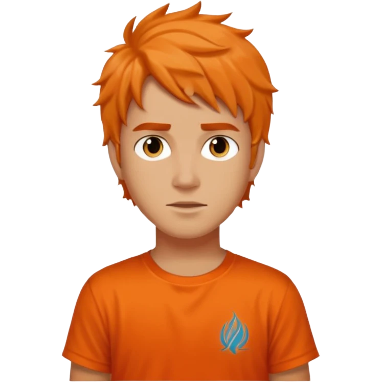 percy jackson show version emoji