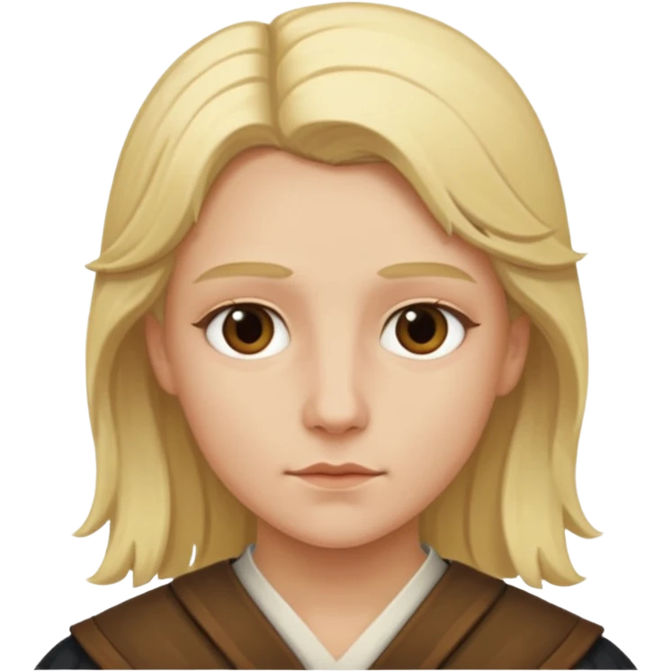 saxon emoji