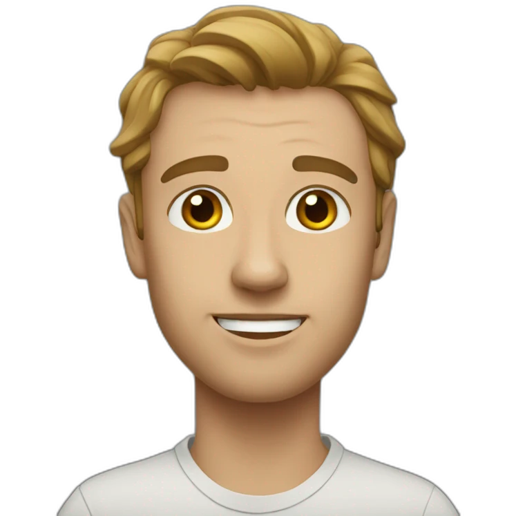 Ashby emoji